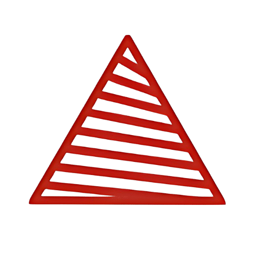 Digital-Heritage-Lab-Logo