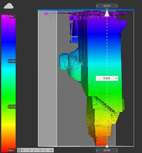 GeoAI in der öffentlichen Verwaltung